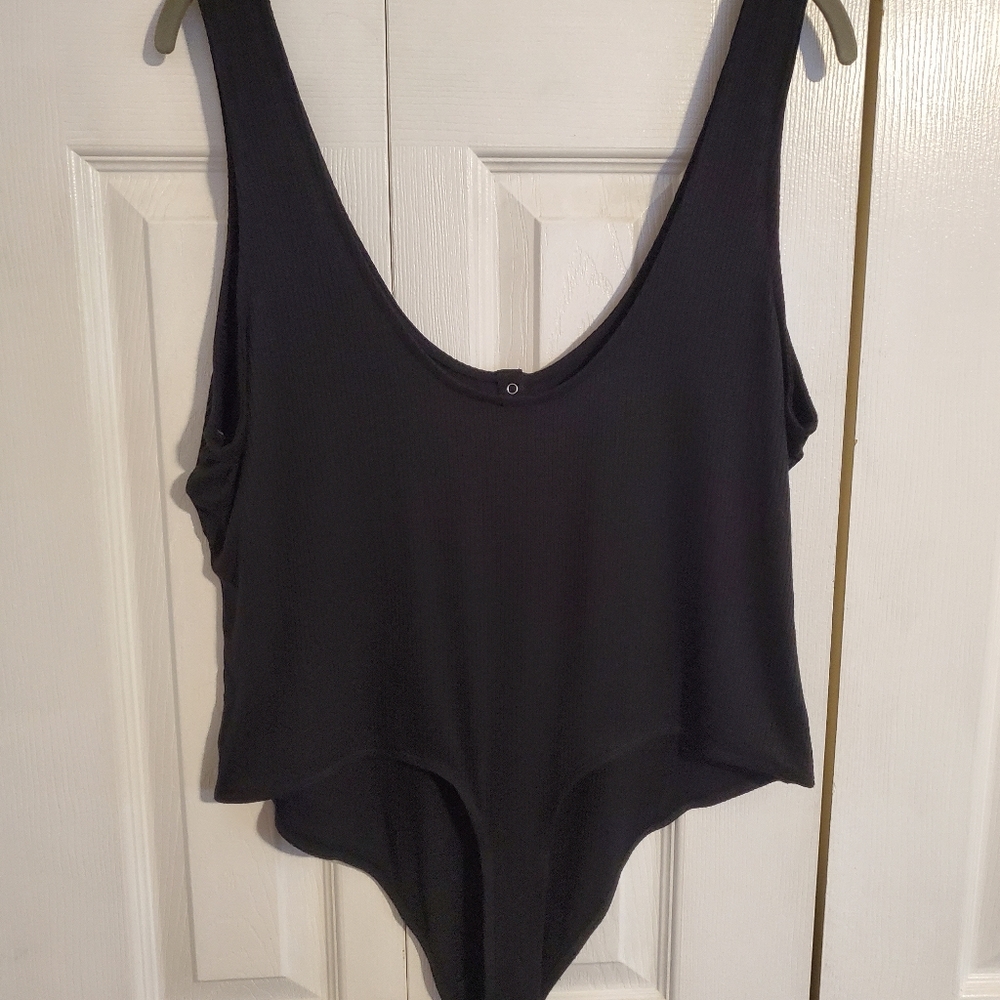 Bodysuit - Picture 3 of 3